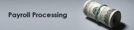 Payroll Outsourcing