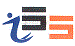 ISS Pvt. Ltd.